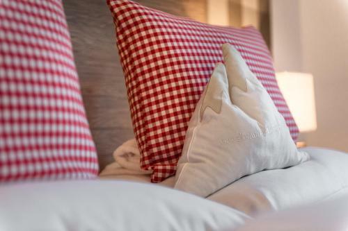 Bayern Resort Hotel (Adults Only)