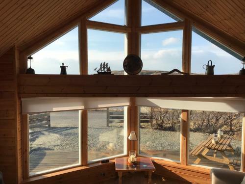 Lodge The Hatchery