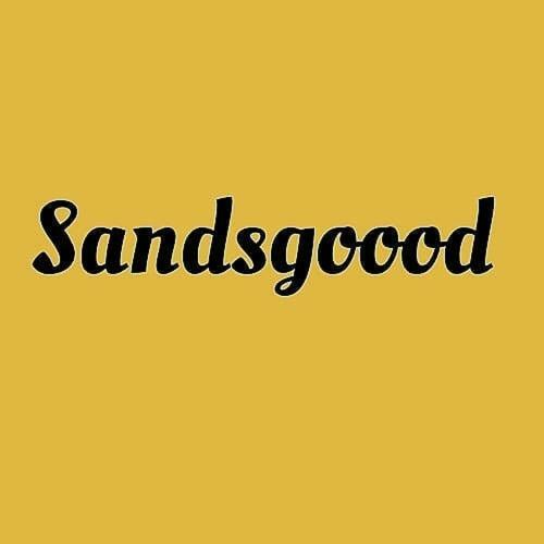 Sandsgoood