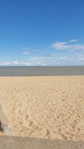 Sandsgoood