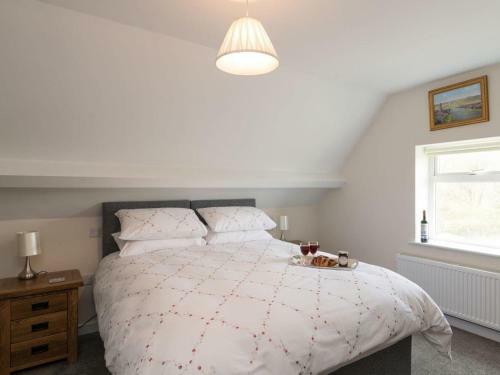 Fryup Gill Cottage 2 - Uk10950