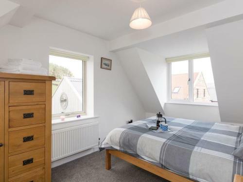 Fryup Gill Cottage 1 - Uk10951