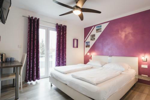 The Park Hotel & G�stehaus