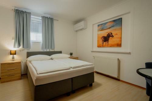 The Park Hotel & G�stehaus