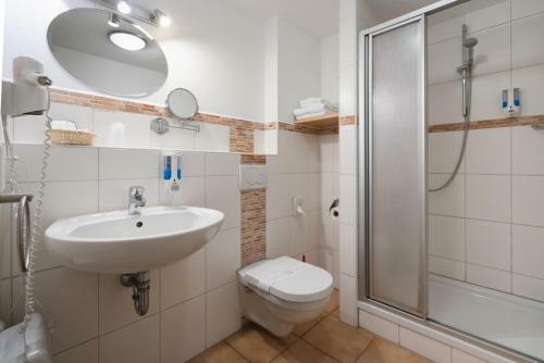 The Park Hotel & G�stehaus