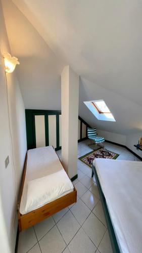 Beutiful Villa In The Heart Of Isola Albarella