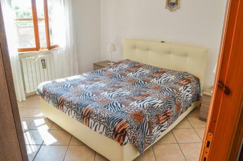 -saline Sea- Private Villa 2 Minutes From Beach