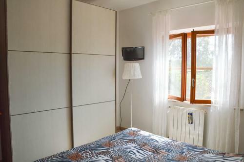-saline Sea- Private Villa 2 Minutes From Beach