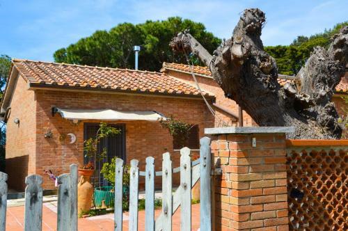 -saline Sea- Private Villa 2 Minutes From Beach