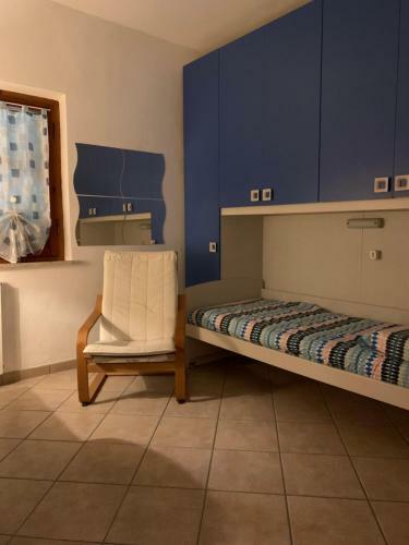 -saline Sea- Private Villa 2 Minutes From Beach