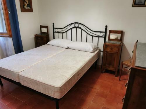 Casa Colore - Un Gioiello Ad Isola Rossa
