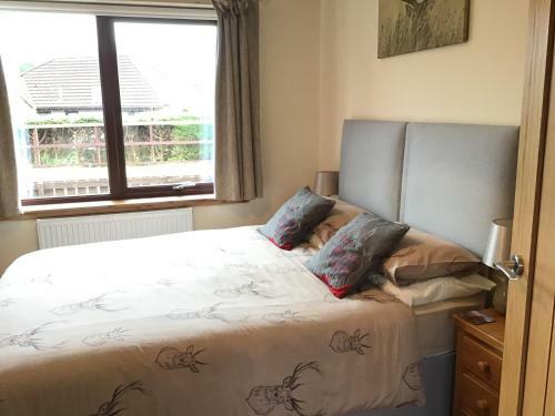 Apartamento Riverside Retreat