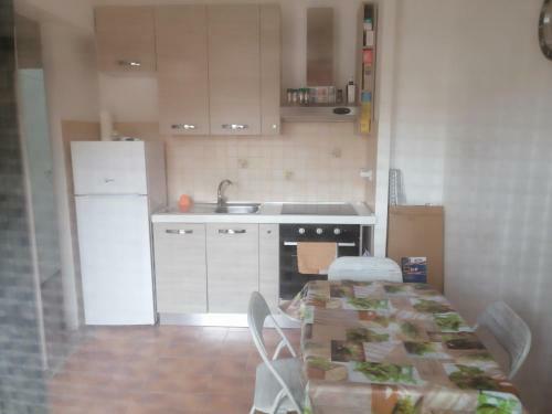 La Casa Di Pamela