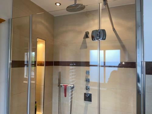 Apartamentos Golfchalet Uttlau