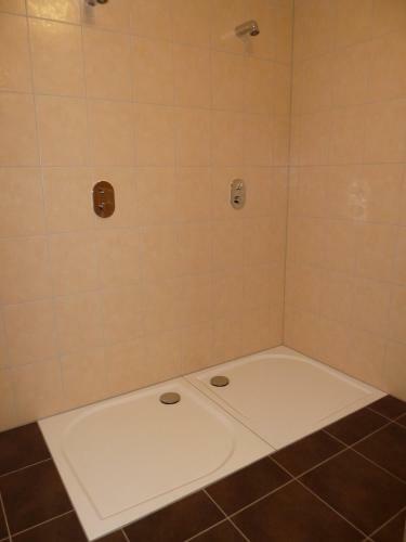 Hostel Wittenberg
