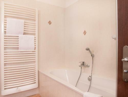 Hotel Alte Canzley