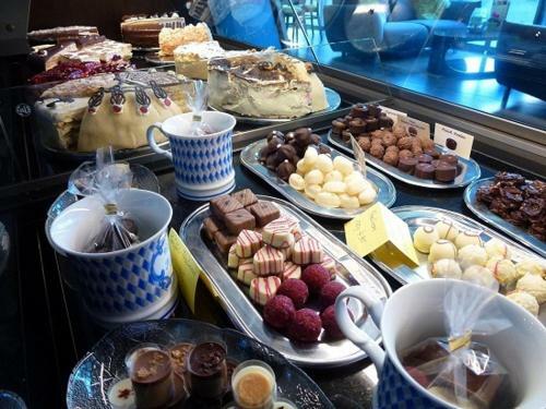 Hotel Und Cafe Paso