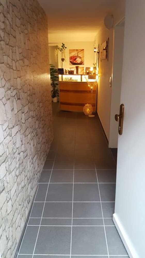 Rothweinhotel