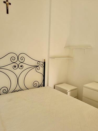 Apartamento M314 - Marcelli, Comodo Bilocale A 200mt Dal Mare