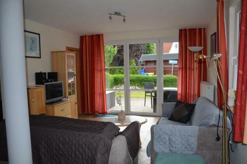 Apartamento Wohnung 3d