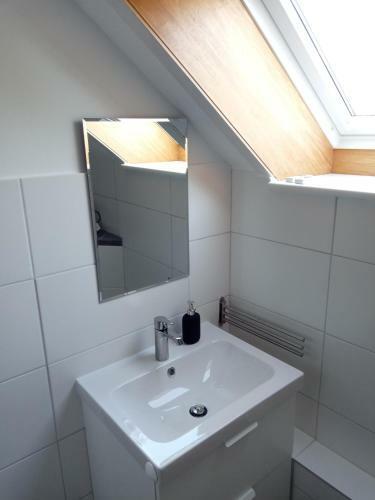 Gem�tliche Apartments In Der Heide