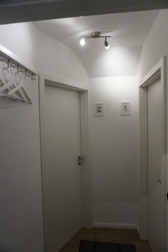Gem�tliche Apartments In Der Heide