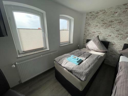 Hostal Das Kleine Schwarze 2.0