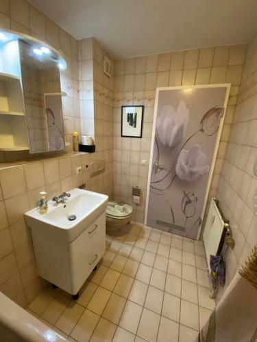 Apartamento Erna�s Dream