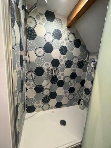 Apartamento Cosysmartstudio