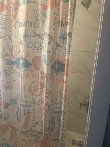 Spacious Budget Friendly Private Rooms For Nightly Rental