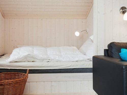 Holiday Home Gro�enbrode XIV