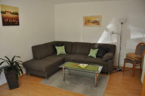 Apartamento 4 Sterne Ferienhaus Antonia
