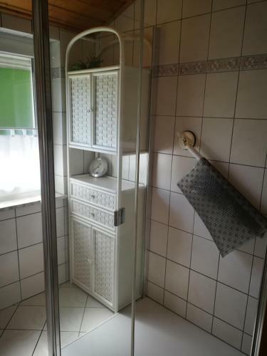 Apartamento 4 Sterne Ferienhaus Antonia