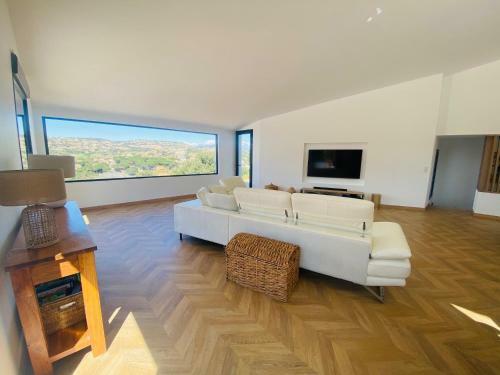 Villa Neuve Ensoleill�e