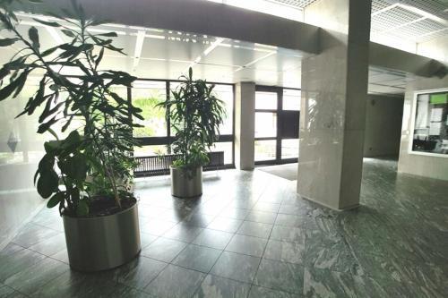 Wundersch�ne Apartment Santana Mit Gro�em Balkon Und Weitblick - 90