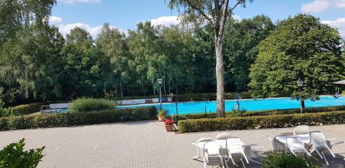 Wundersch�ne Apartment Santana Mit Gro�em Balkon Und Weitblick - 90