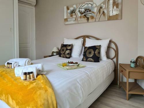 Apartamento Palatines Yourhosthelper