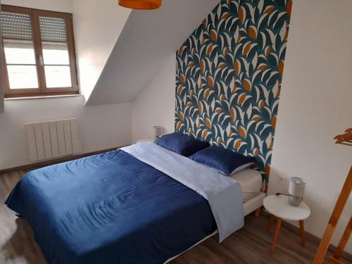 Apartamento Appartement Spacieux #