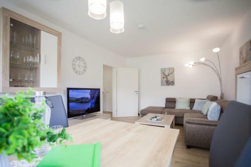 Apartment - Am Waltenberg 59-w Winterberg
