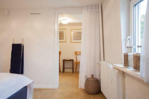 Holidayhome - Antoniusstrasse 9 Gronebach