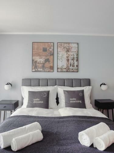 Apartamento Limehome Zwickau Hauptmarkt