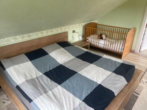 Apartamento Insel Koje #2