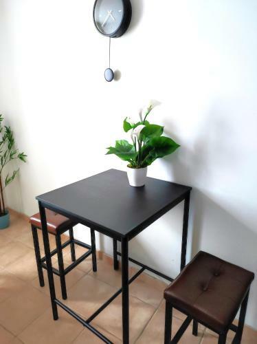 Apartamento Le 3plex - Coeur De Vertou - Original