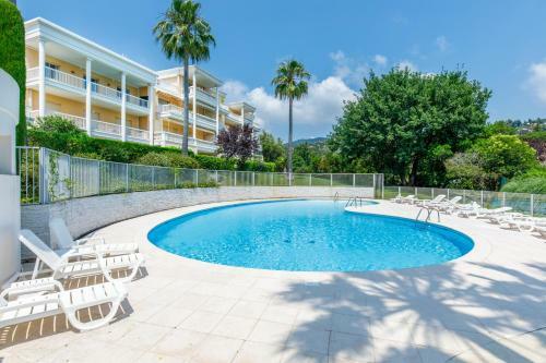Apartamento Indiana Yourhosthelper