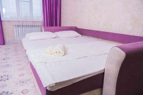 Apartamento ??????????? ????? 2 ??? 49?