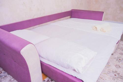 Apartamento ??????????? ????? 2 ??? 49?