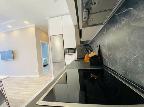 Apartamento Bkgroup