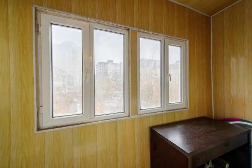 Apartments On Tole By 12 App 51