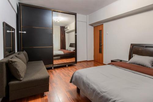Apartments On Tole By 12 App 51