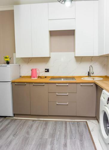 Apartamento ???????? ??????, ??? ????!